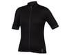 Related: Endura Women's FS260 Short Sleeve Jersey (Black) (L)